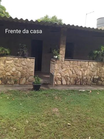 Captação de Casa a venda na Rua João Francisco Nóbrega, Freguesia (Ilha do Governador), Rio de Janeiro, RJ