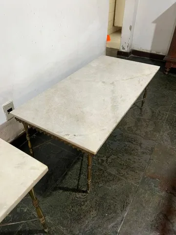 Jogo de mesa antigo  +631 anúncios na OLX Brasil