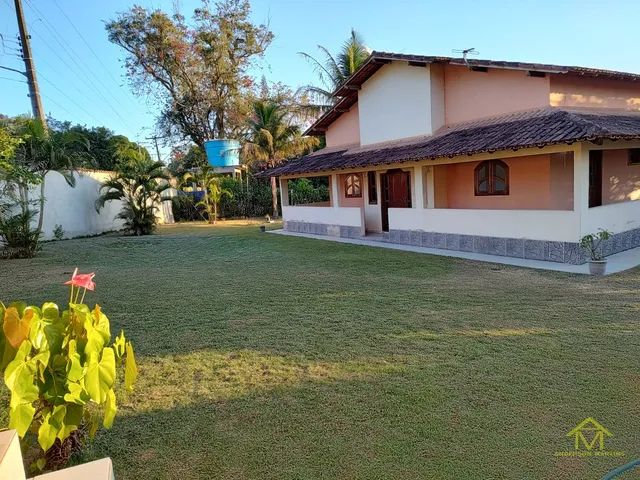 Chácara em Área Rural de Vila Velha - Vila Velha, ES - Foto 4
