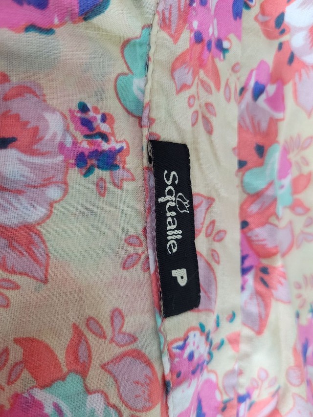 Camisa feminina marca Squalle  - Foto 3