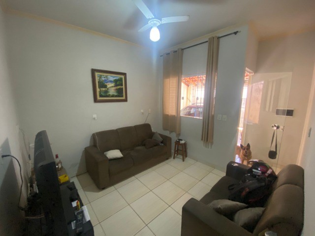 Lindo Imóvel Próximo ao Centro - Foto 2