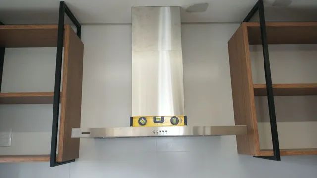  Instalações de purificadores e coifas  - Foto 3