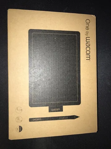 Mesa wacom  +490 anúncios na OLX Brasil