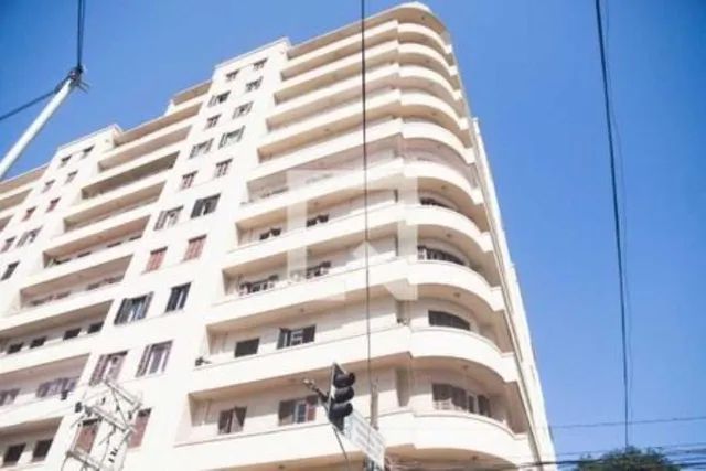 Captação de Apartamento a venda na Avenida Brigadeiro Luís Antônio - de 701 a 1499 - lado ímpar, Bela Vista, São Paulo, SP