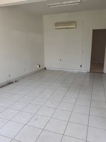 Sala comercial em frente prefeitura.  Centro - Foto 3