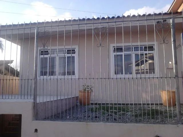 Captação de Casa a venda na Rua Antônio Joaquim de Freitas, Itacorubi, Florianópolis, SC