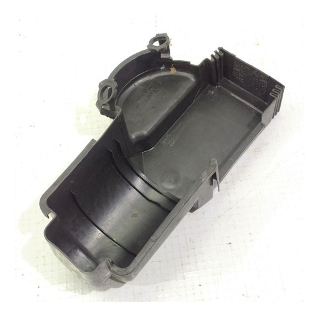 Capa Motor Limpador Para-brisa Fiat Palio 4p 2008 125480 - Foto 3