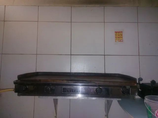 Venda  - Foto 2