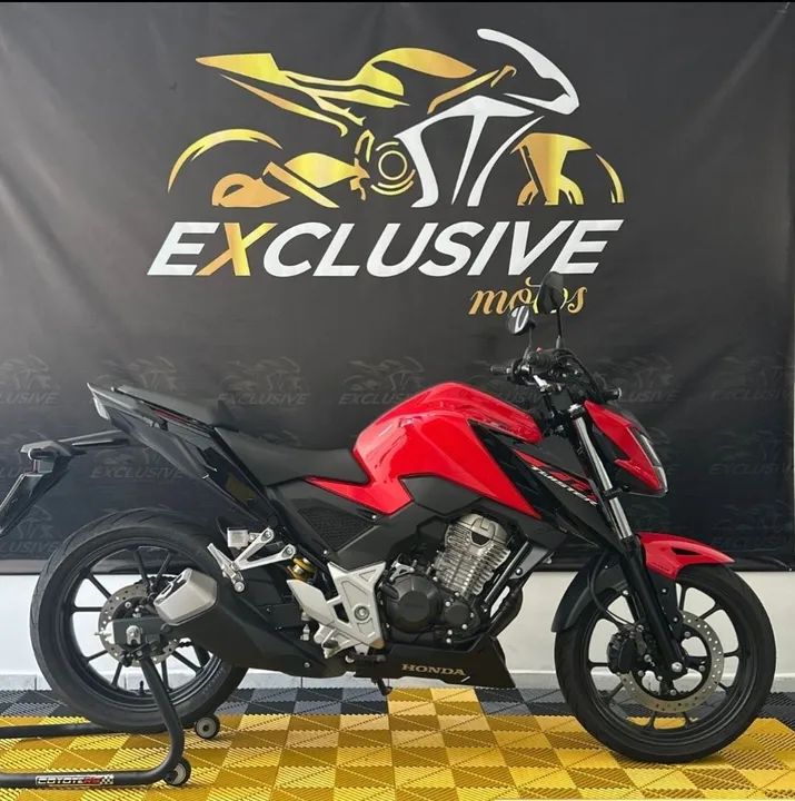 Honda Twister Bike On Road Price Twister Bike Price 2019 Honda