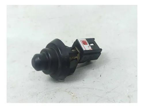 Interruptor Porta Sandero Logan Duster *0b Cx115 - Foto 2