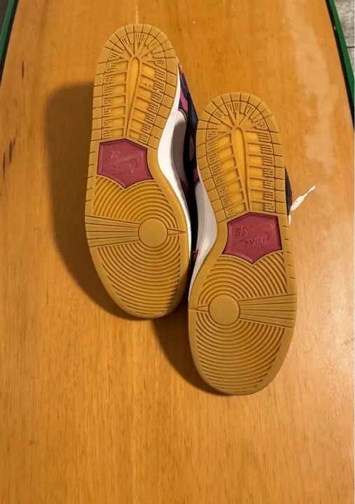 Abstract Parra - Foto 5