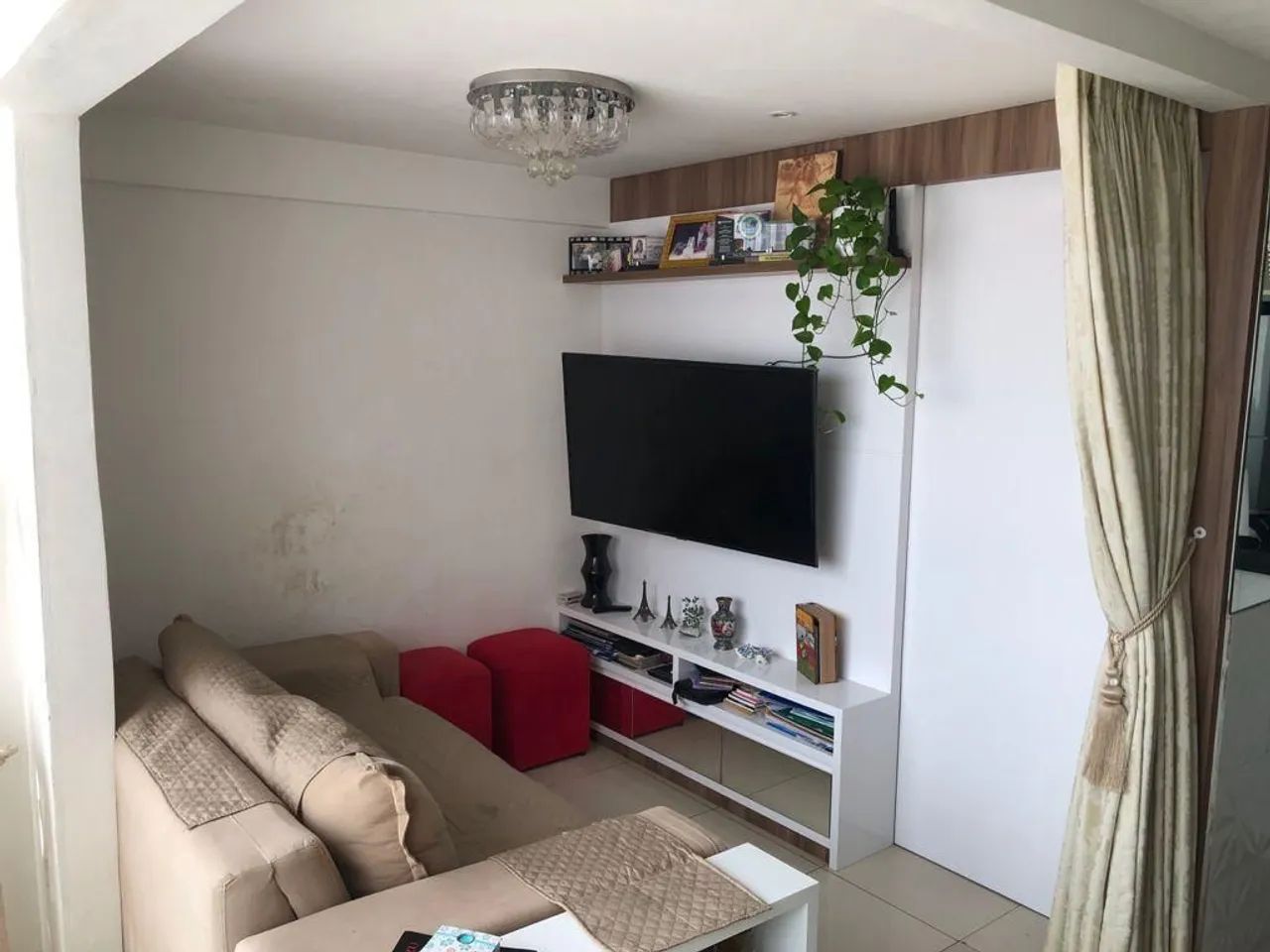 Ed Raul Fontenele, Cel Jucá, 180 liga 9 8 7 4 8 3 1 0 8 Diego9989f  - Foto 6