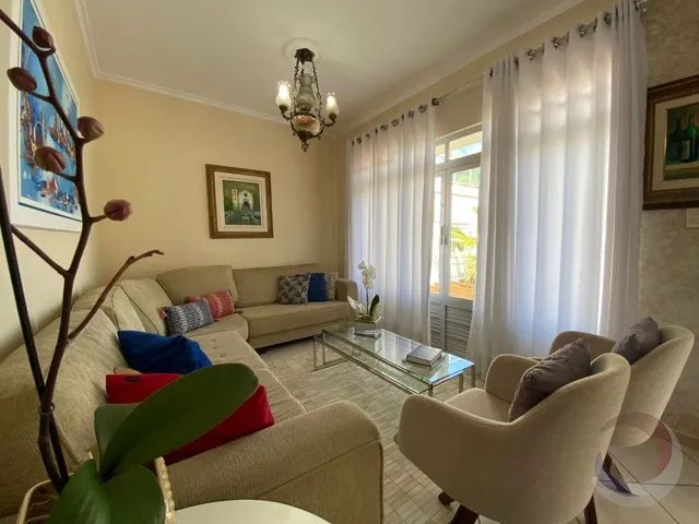 Casa Comercial de 140m² no bairro Itaguaçú