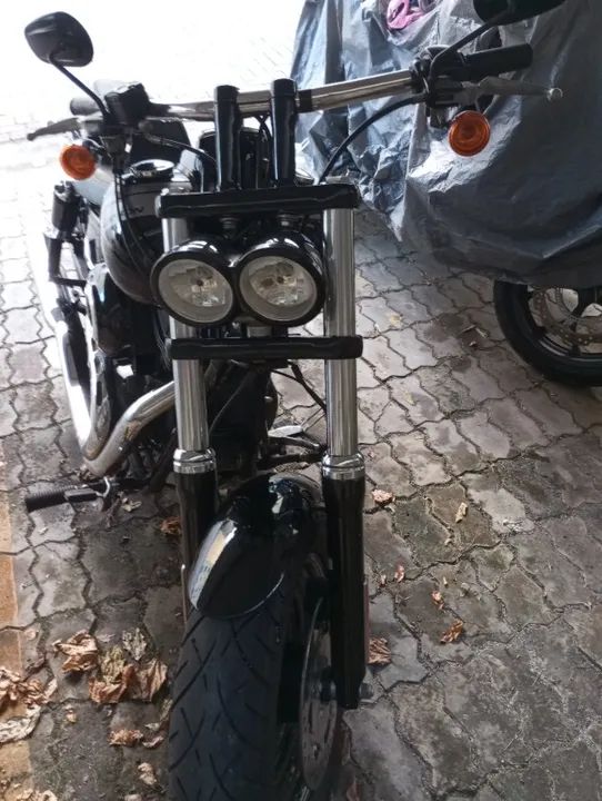 Vendo ou troco - Foto 4