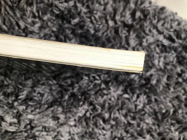 Livro A Bíblia e Sua Família - Foto 4