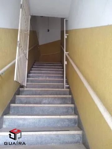 Prédio à venda 4 vagas Rudge Ramos - São Bernardo do Campo - SP - Foto 5