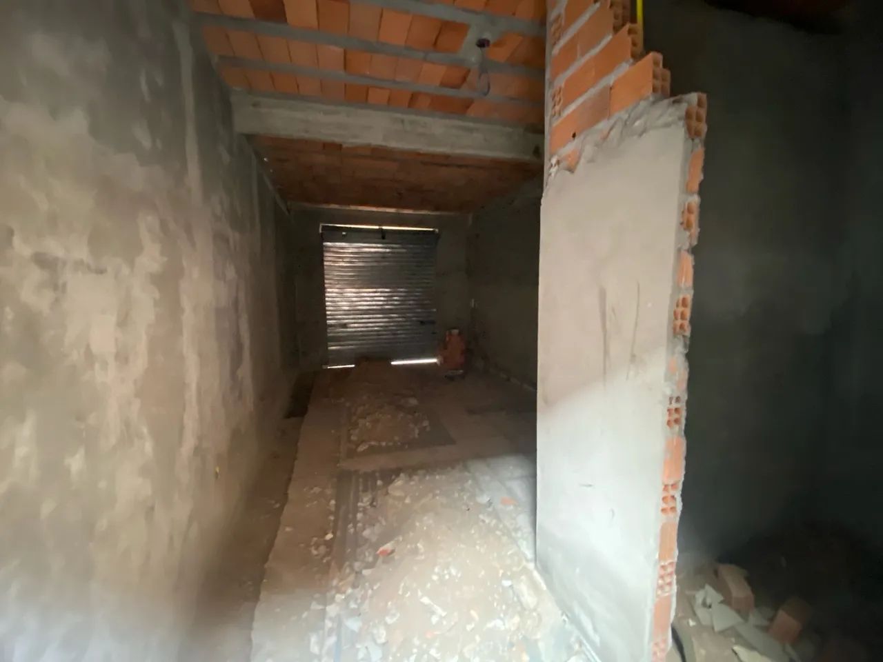 Prédio Comercial Outeiro - Foto 15