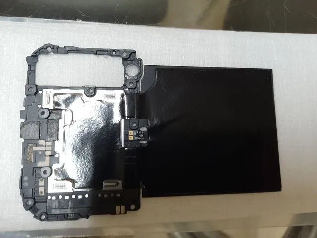 Carregador para Xaomi mi 9 - Foto 5