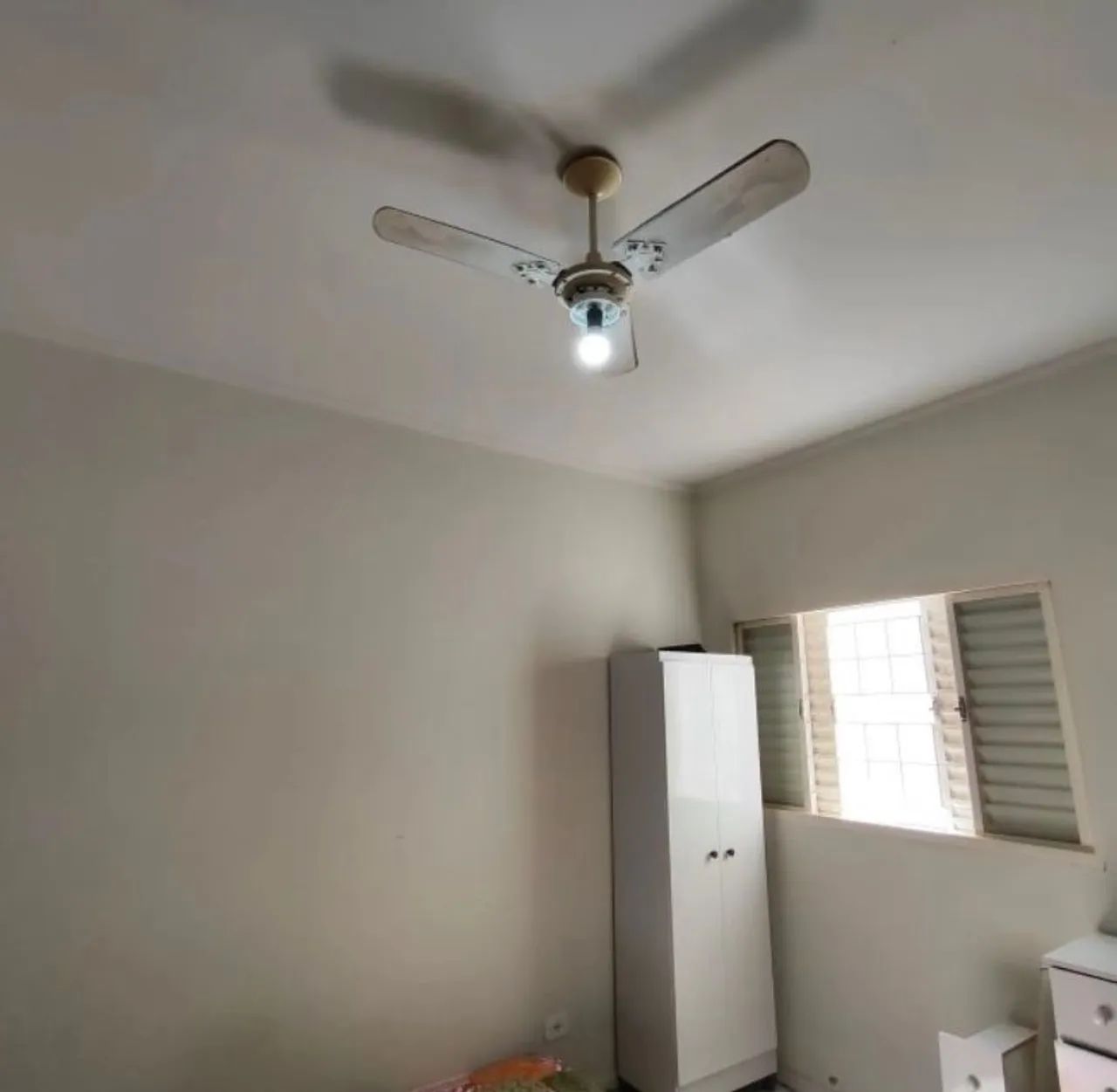 Casa a venda Ceilândia QNM6  - Foto 3