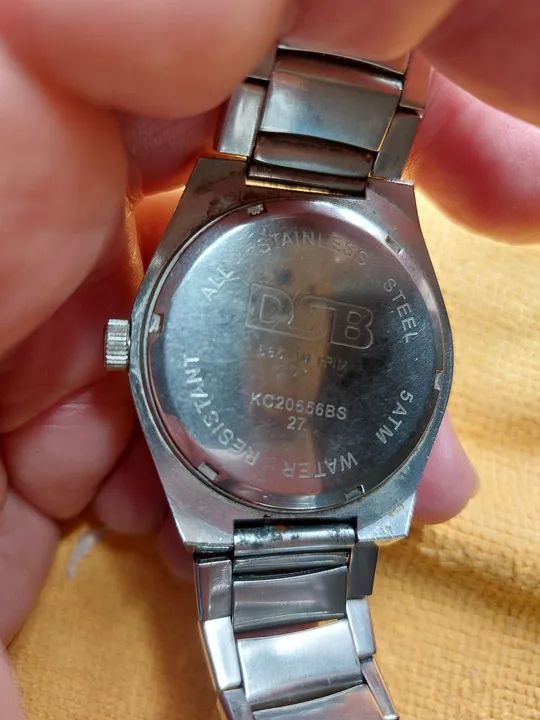 Condor new kc20556BS - Foto 3