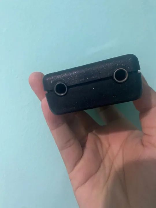 Fonte de tatuagem Electric Ink PSmini POP - Foto 2