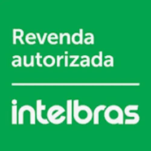 Peças de Reposição Intelbras: Todas as Peças Originais Disponíveis