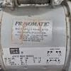 Motor de Indução Monofásico - Foto 5