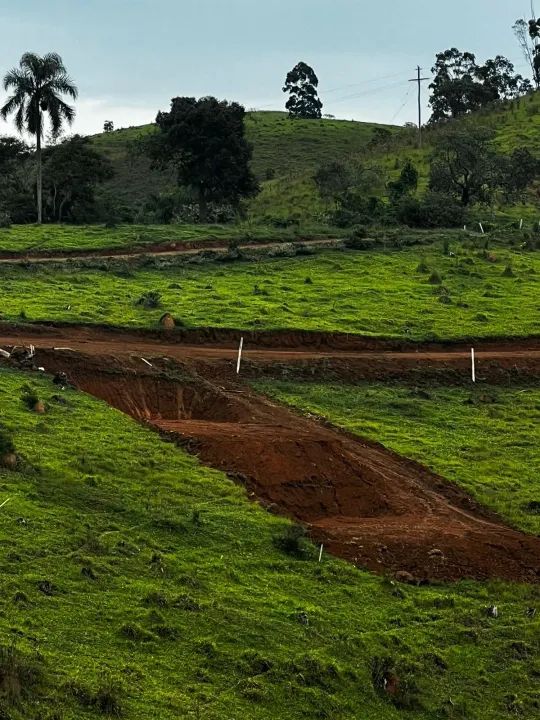 Imóvel para venda tem 600 metros quadrados em Centro - São José dos Campos - SP - Foto 4