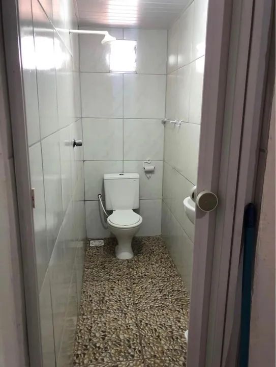 ~Casa na Santa Cruz - Foto 5