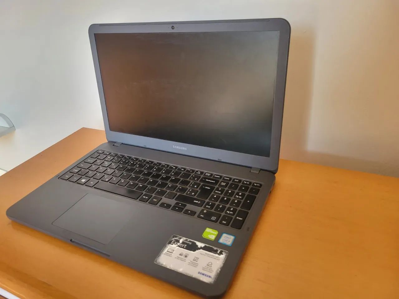 Notebook Samsung X40 8GB 1TB SSD - Foto 4