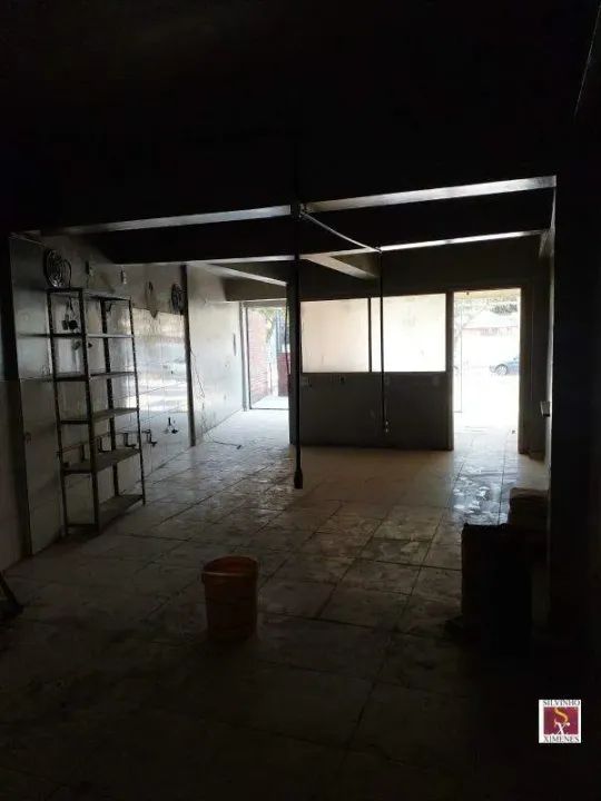 Loja para aluguel, Ouro Preto - Belo Horizonte/MG - Foto 2