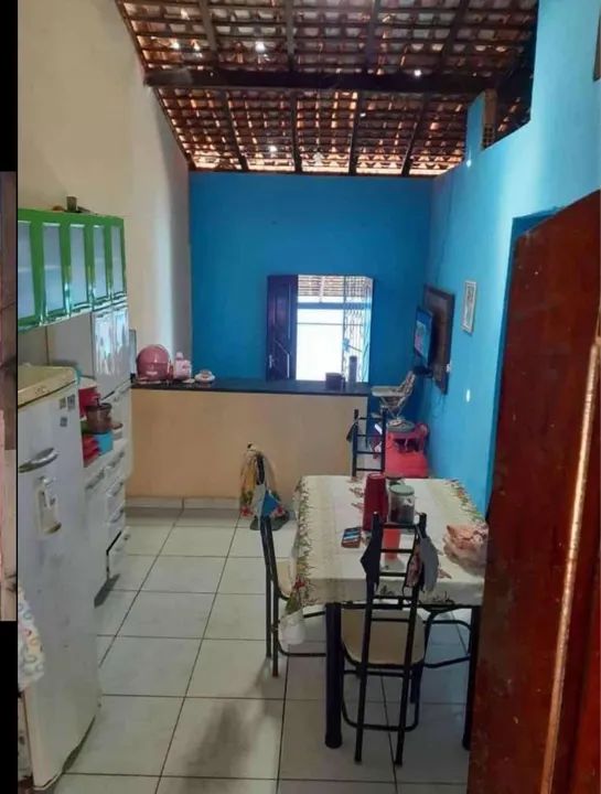 ~Casa no Maiobao  - Foto 2