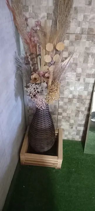  Lindo arranjo  - Foto 4