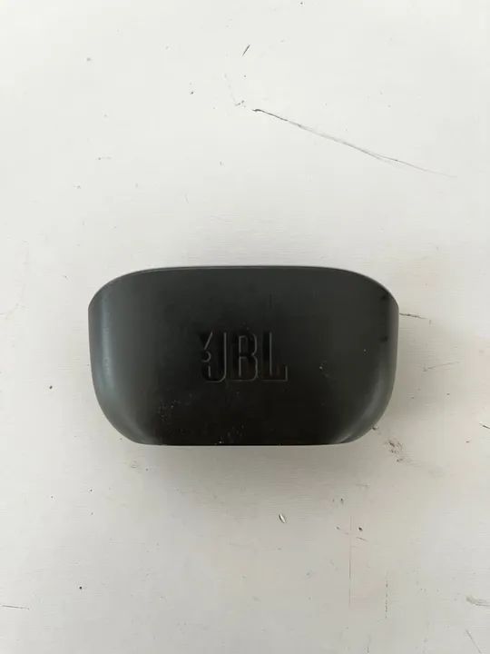 Fone de Ouvido JBL Wave 100TWS - Semi novo  - Foto 2