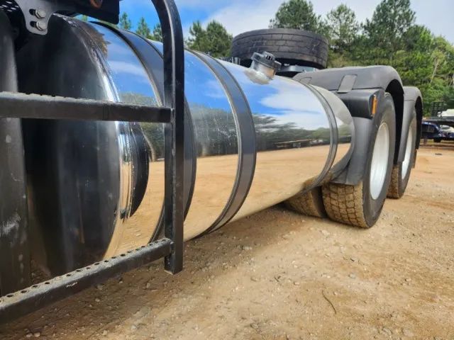 Daf 530 6x4 2023 - Foto 7