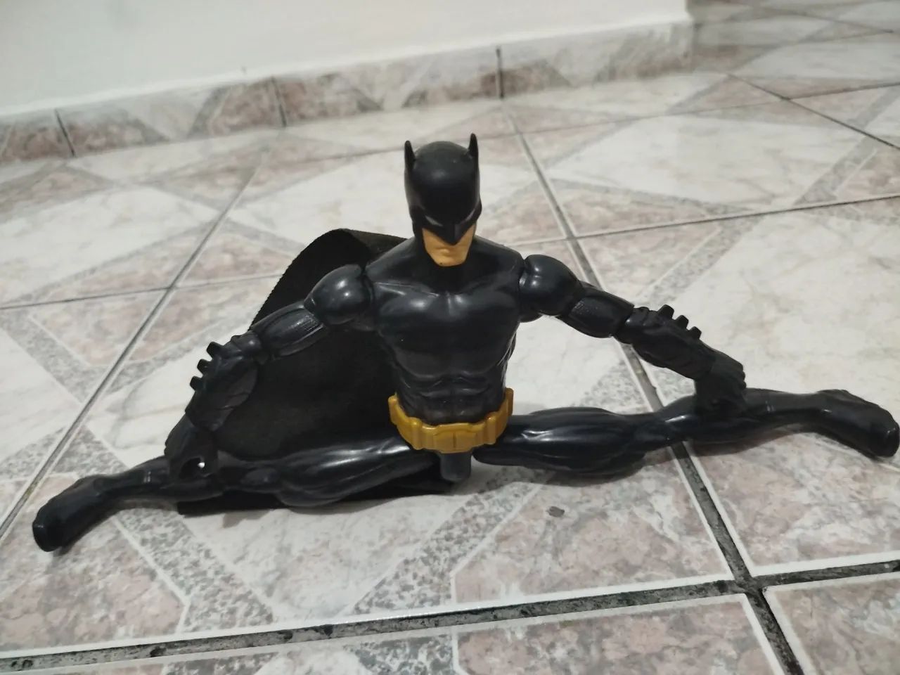 Boneco Batman  - Foto 5