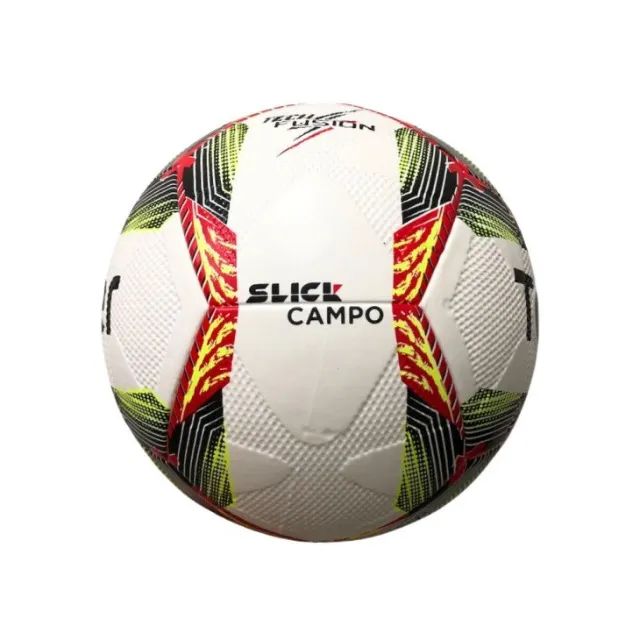 Bola De Futebol Topper  - Foto 2