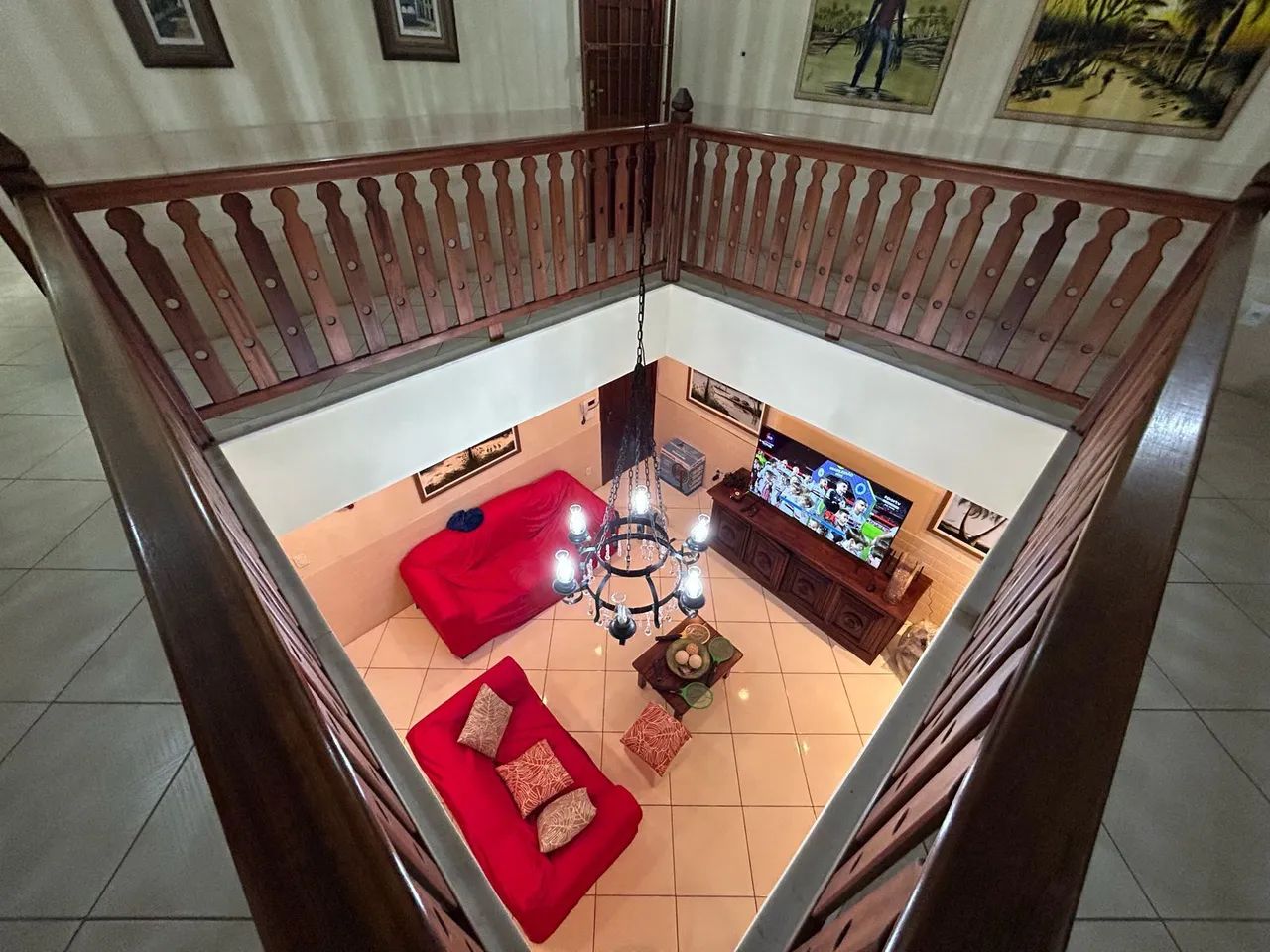 Temporada , Saquarema Centro - Foto 8