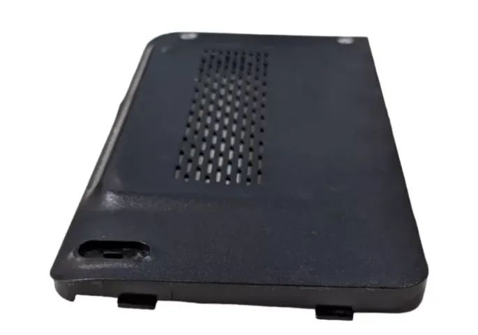 Tampa Traseira Hp Compaq Cq40 312br 612br 622br 711br *Usado - Foto 5