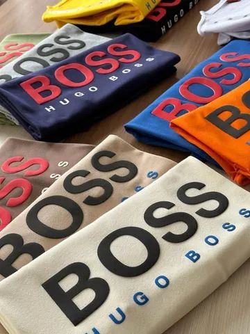 (Somete Atacado) Roupas Multimarcas - Enviamos Para Qualquer Lugar do Brasil cod-55 - Foto 4