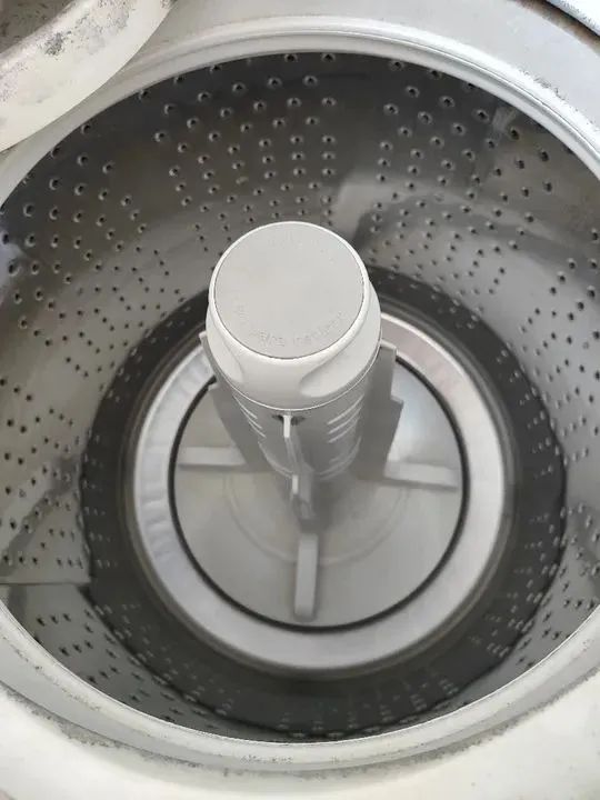 Máquina de lavar Brastemp 9kg Ative - Revisada - Foto 2