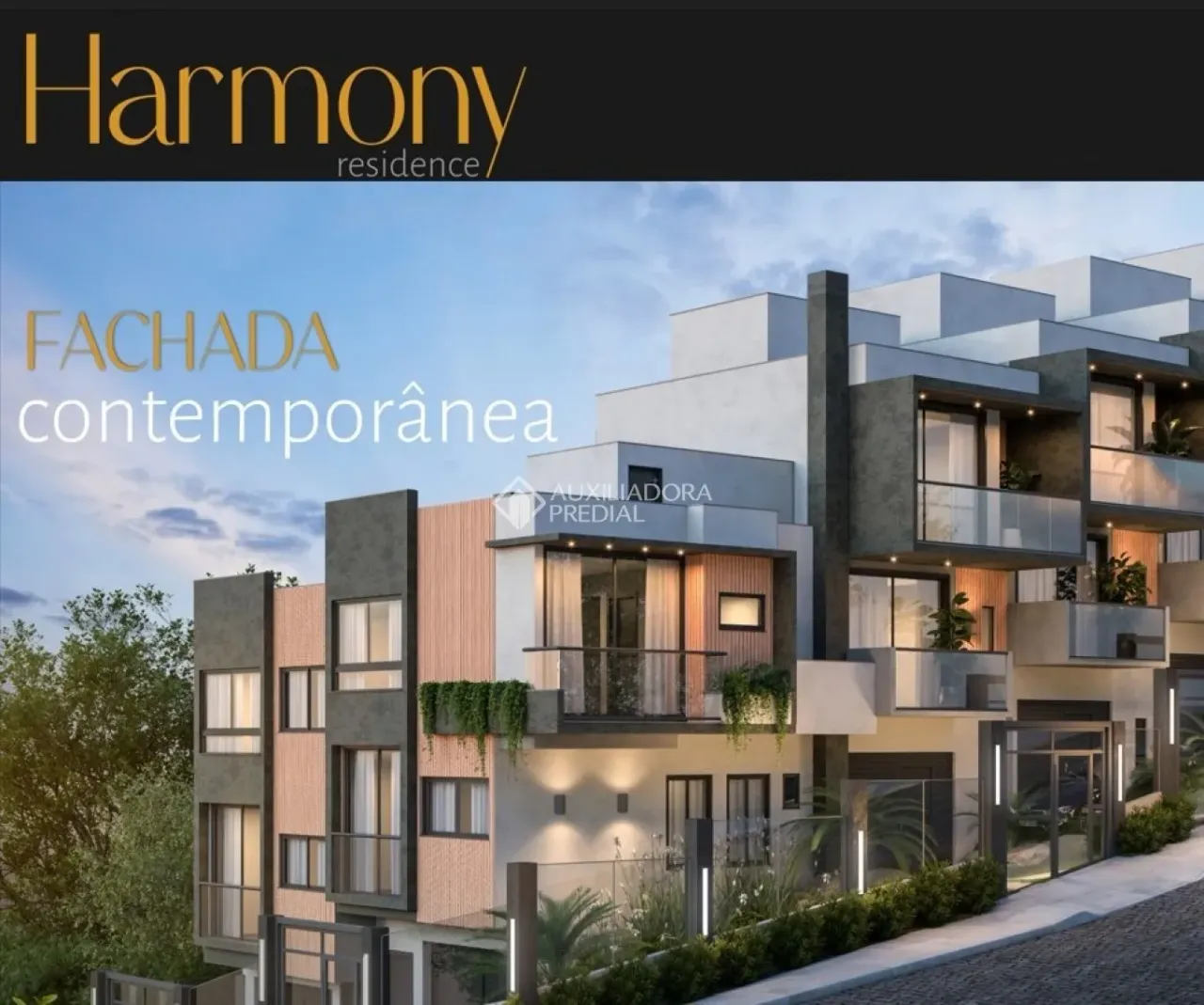 Casa no bairro Vila Verde