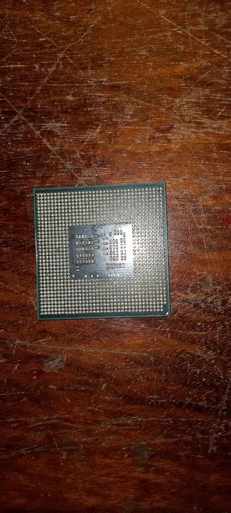 Processador i5 notebook  - Foto 3