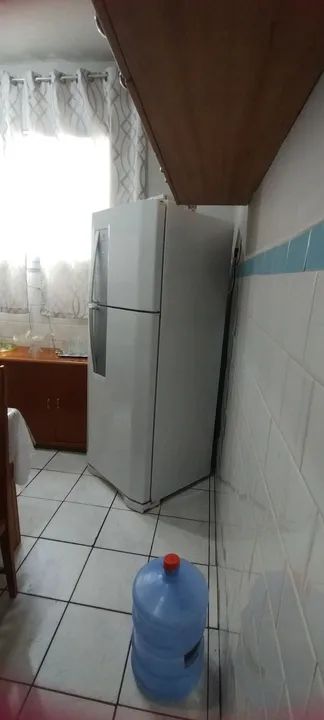 Geladeira Eletrolux  - Foto 6