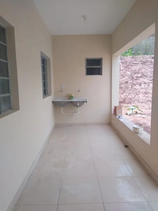 Ponto Comercial - Foto 5