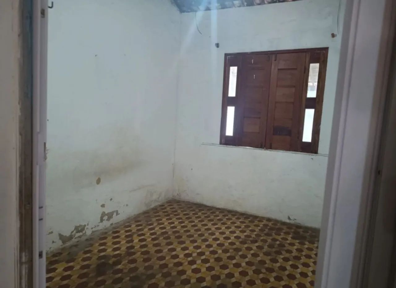 ~Casa na Liberdade - Foto 2