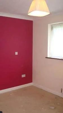 Pintor profissional  - Foto 3