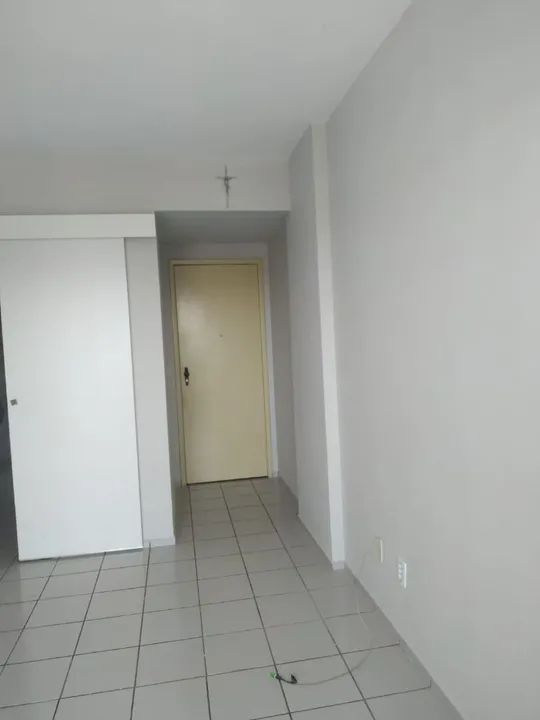 Pinto disponível - Foto 3
