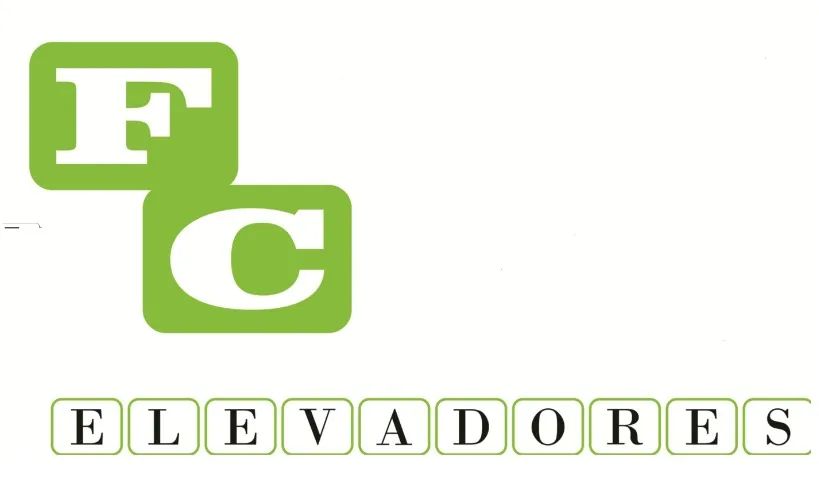 Manutenção Preventiva e Corretiva em Elevadores