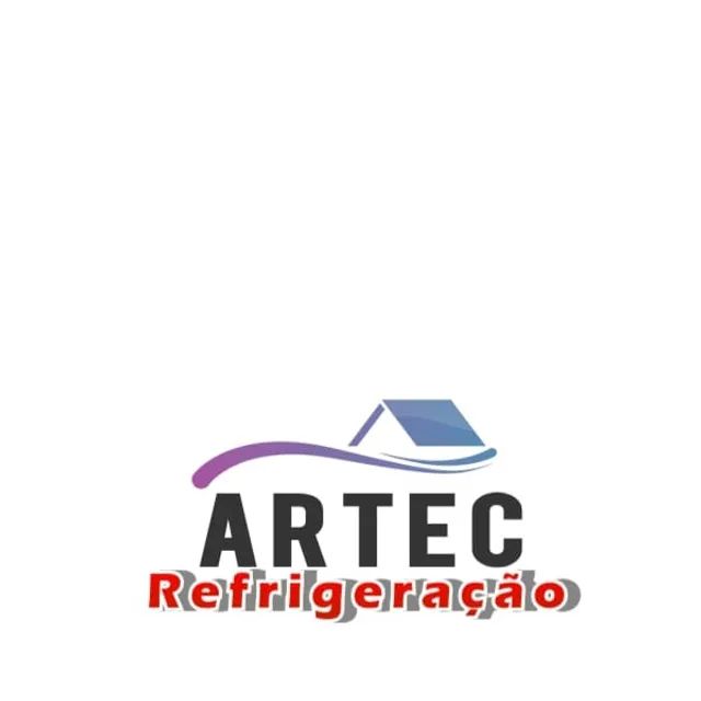 Refrigeração, instalação, corretiva e preventiva, splits e etc.. - Foto 5